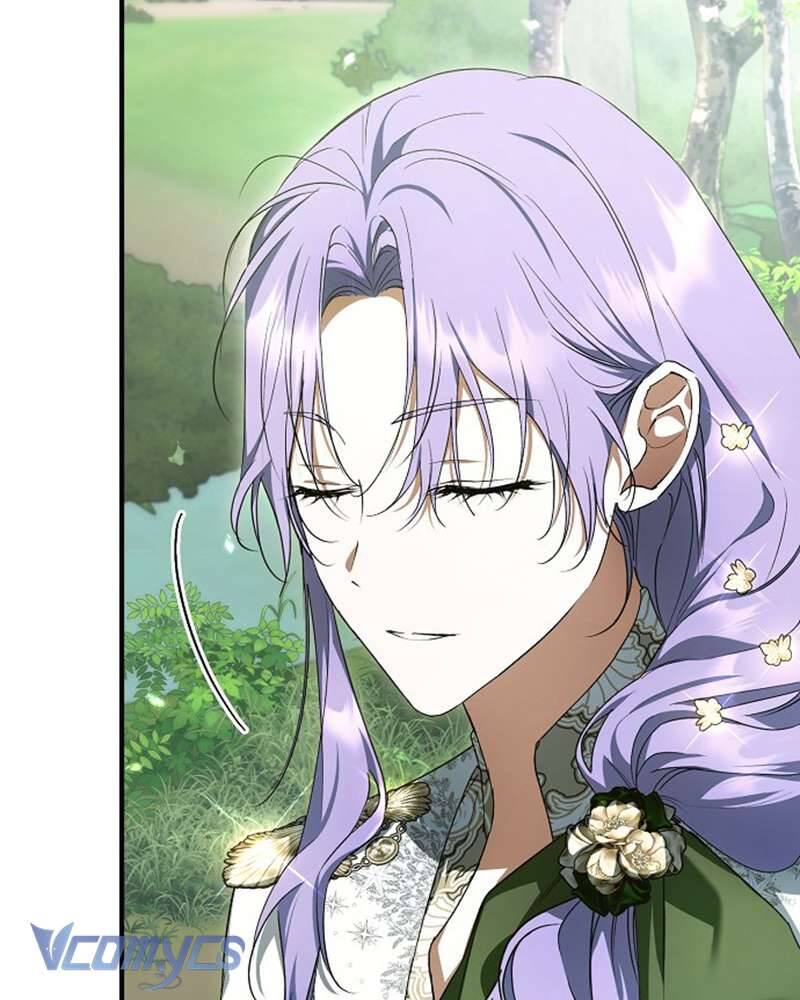 Các Nam Chính Đã Bị Nữ Phụ Cướp Mất Chapter 41 - Trang 2