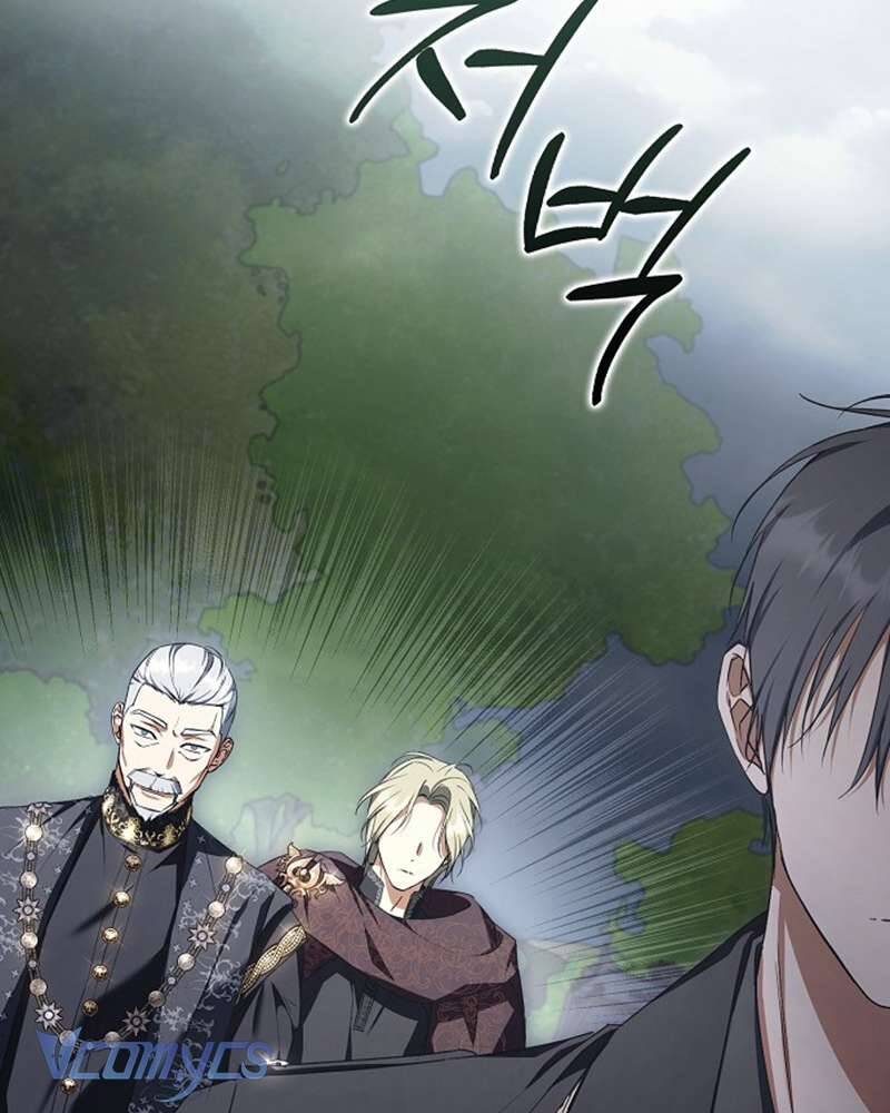 Các Nam Chính Đã Bị Nữ Phụ Cướp Mất Chapter 41 - Trang 2