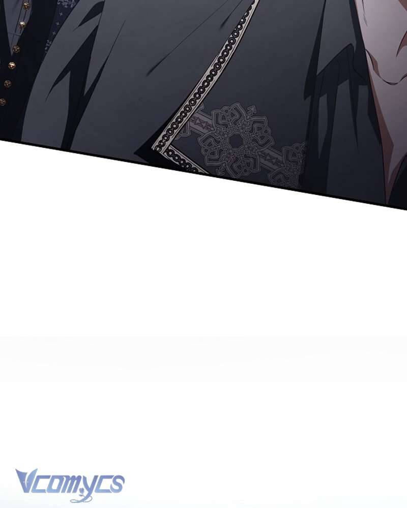 Các Nam Chính Đã Bị Nữ Phụ Cướp Mất Chapter 41 - Trang 2