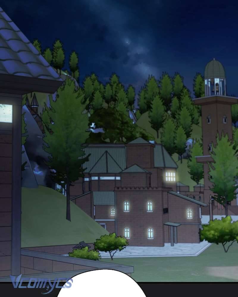 Các Nam Chính Đã Bị Nữ Phụ Cướp Mất Chapter 41 - Trang 2