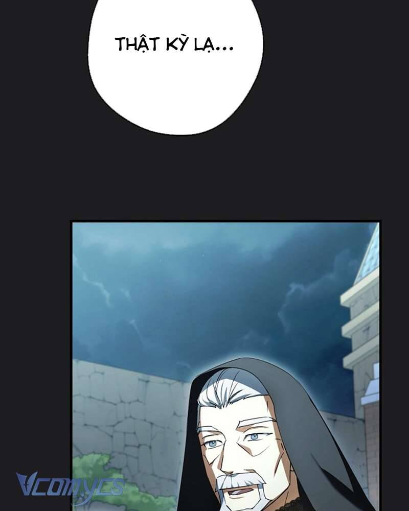 Các Nam Chính Đã Bị Nữ Phụ Cướp Mất Chapter 41 - Trang 2