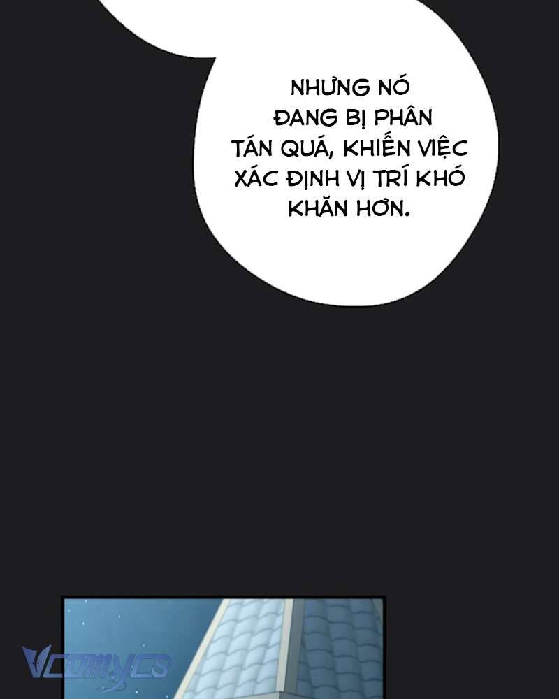 Các Nam Chính Đã Bị Nữ Phụ Cướp Mất Chapter 41 - Trang 2