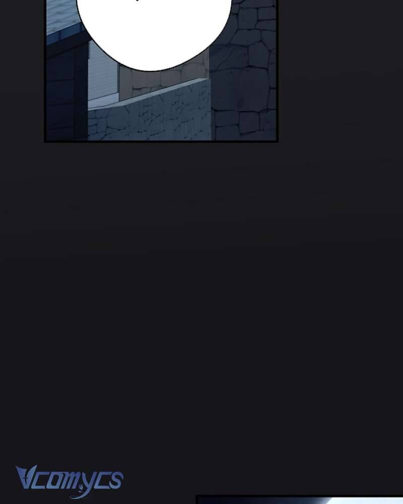 Các Nam Chính Đã Bị Nữ Phụ Cướp Mất Chapter 41 - Trang 2