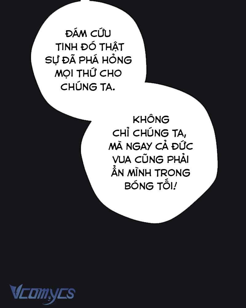 Các Nam Chính Đã Bị Nữ Phụ Cướp Mất Chapter 41 - Trang 2