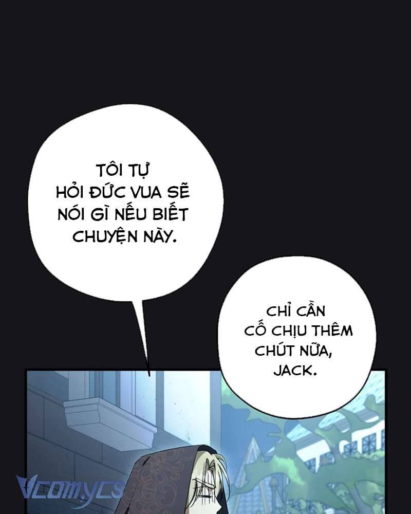 Các Nam Chính Đã Bị Nữ Phụ Cướp Mất Chapter 41 - Trang 2
