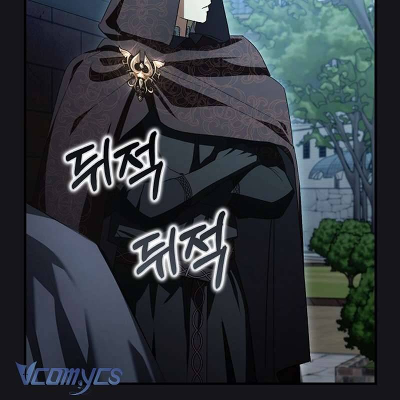 Các Nam Chính Đã Bị Nữ Phụ Cướp Mất Chapter 41 - Trang 2