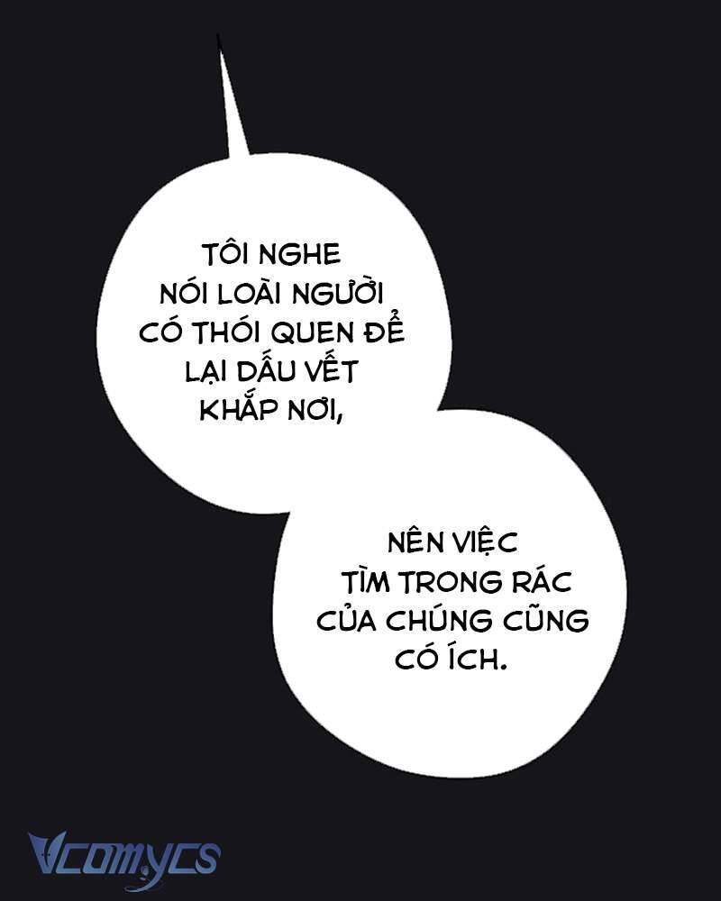 Các Nam Chính Đã Bị Nữ Phụ Cướp Mất Chapter 41 - Trang 2