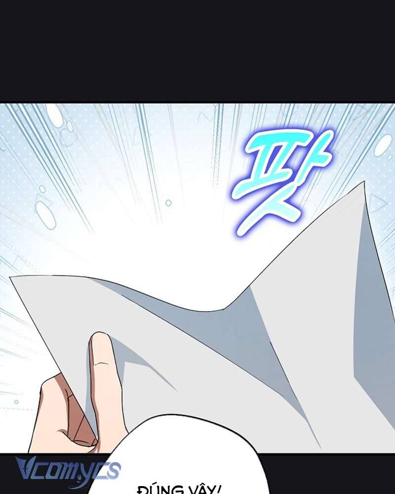 Các Nam Chính Đã Bị Nữ Phụ Cướp Mất Chapter 41 - Trang 2