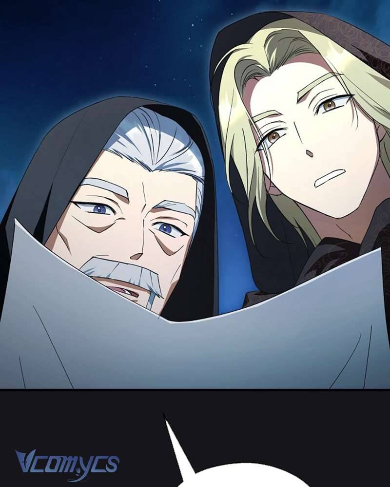 Các Nam Chính Đã Bị Nữ Phụ Cướp Mất Chapter 41 - Trang 2