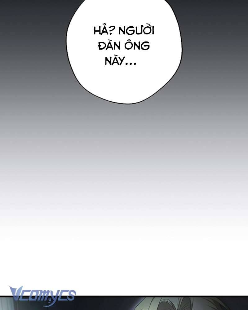 Các Nam Chính Đã Bị Nữ Phụ Cướp Mất Chapter 41 - Trang 2