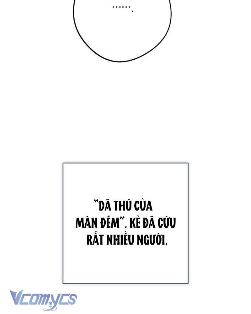 Các Nam Chính Đã Bị Nữ Phụ Cướp Mất Chapter 41 - Trang 2