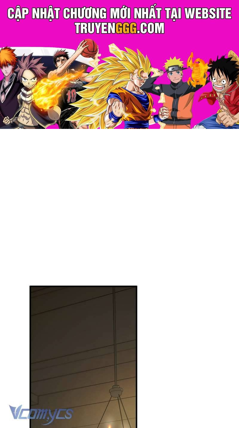 Các Nam Chính Đã Bị Nữ Phụ Cướp Mất Chapter 42 - Trang 2