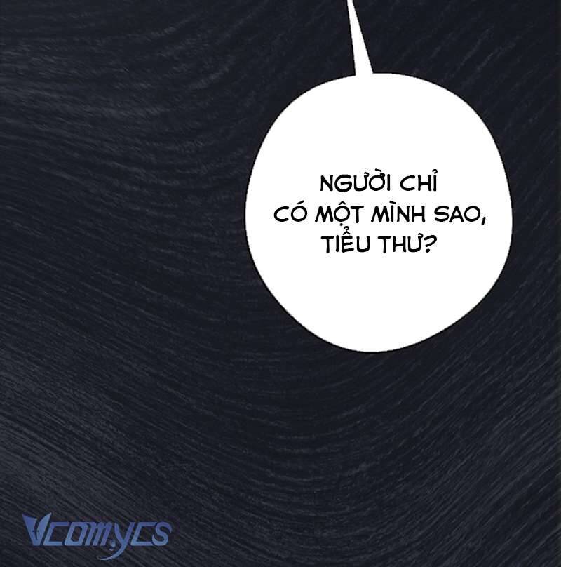 Các Nam Chính Đã Bị Nữ Phụ Cướp Mất Chapter 42 - Trang 2