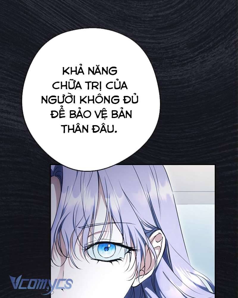 Các Nam Chính Đã Bị Nữ Phụ Cướp Mất Chapter 42 - Trang 2