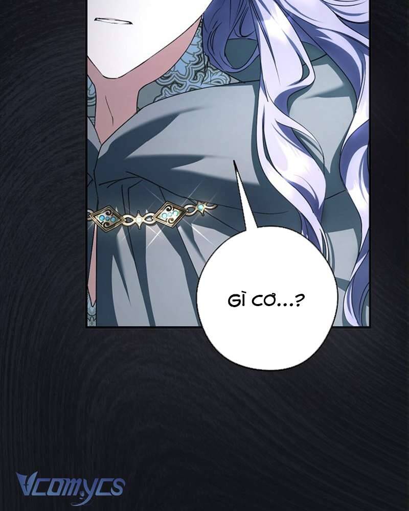 Các Nam Chính Đã Bị Nữ Phụ Cướp Mất Chapter 42 - Trang 2