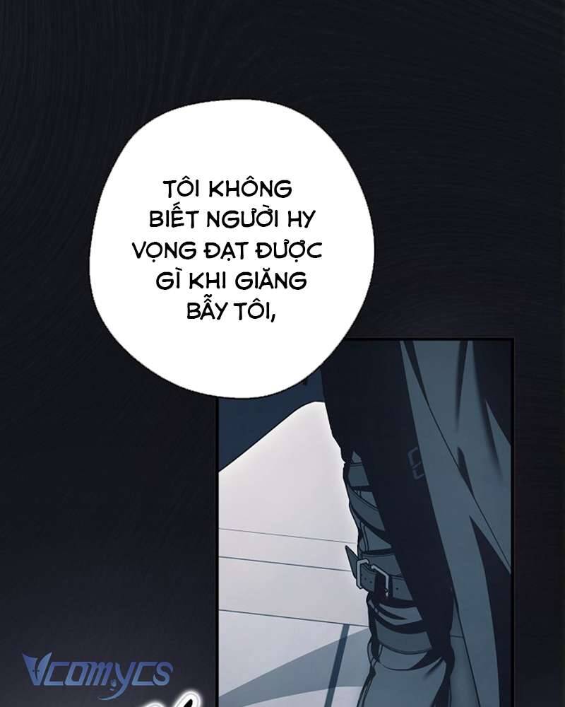 Các Nam Chính Đã Bị Nữ Phụ Cướp Mất Chapter 42 - Trang 2