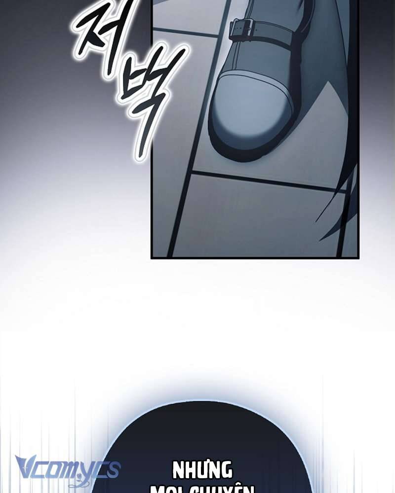 Các Nam Chính Đã Bị Nữ Phụ Cướp Mất Chapter 42 - Trang 2