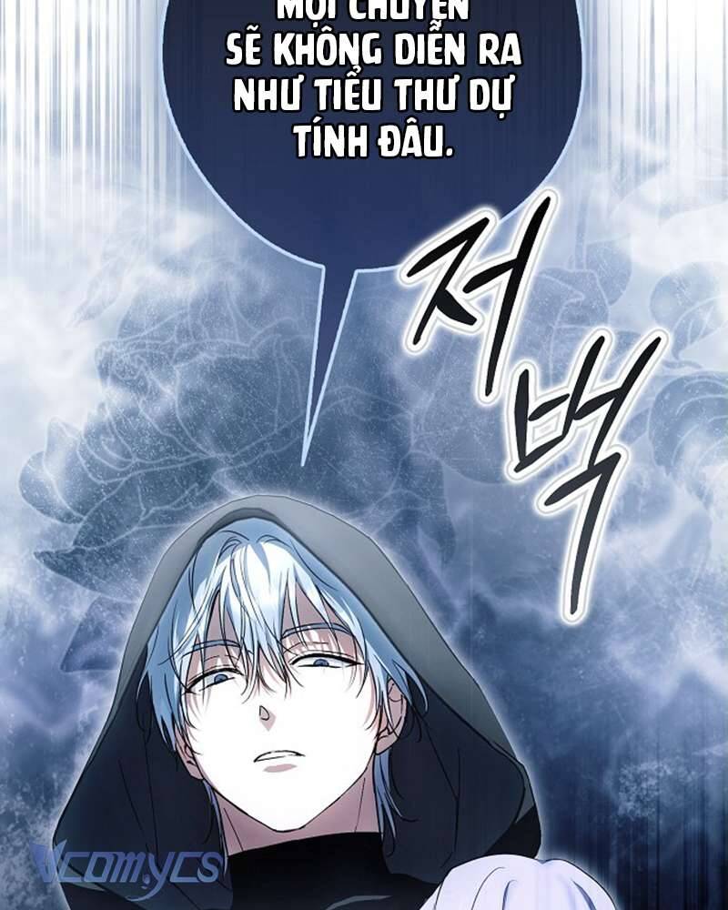 Các Nam Chính Đã Bị Nữ Phụ Cướp Mất Chapter 42 - Trang 2