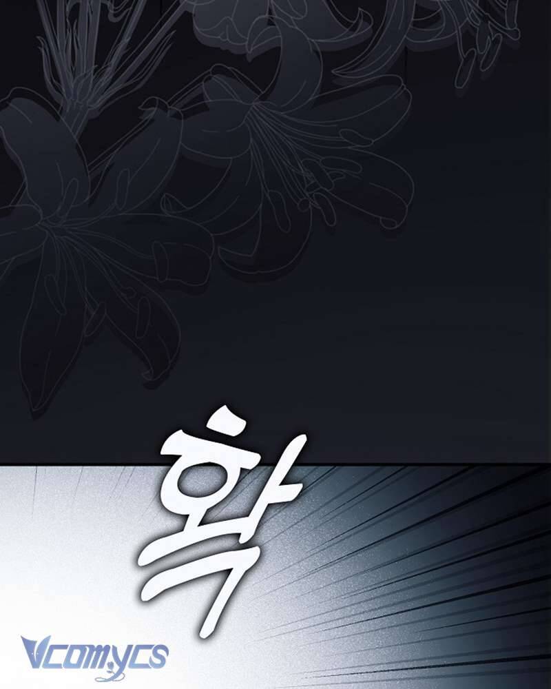 Các Nam Chính Đã Bị Nữ Phụ Cướp Mất Chapter 42 - Trang 2