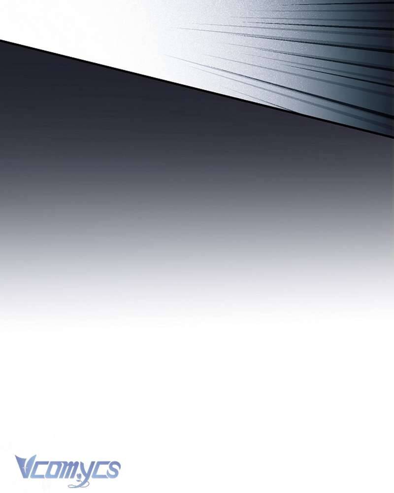 Các Nam Chính Đã Bị Nữ Phụ Cướp Mất Chapter 42 - Trang 2