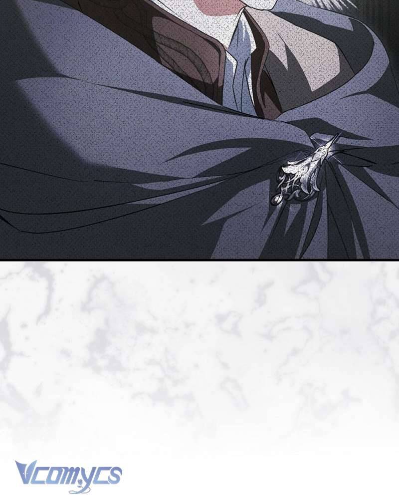 Các Nam Chính Đã Bị Nữ Phụ Cướp Mất Chapter 42 - Trang 2