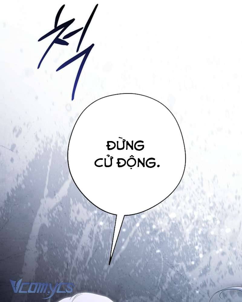 Các Nam Chính Đã Bị Nữ Phụ Cướp Mất Chapter 42 - Trang 2