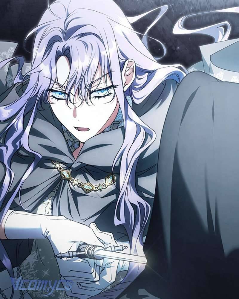 Các Nam Chính Đã Bị Nữ Phụ Cướp Mất Chapter 42 - Trang 2