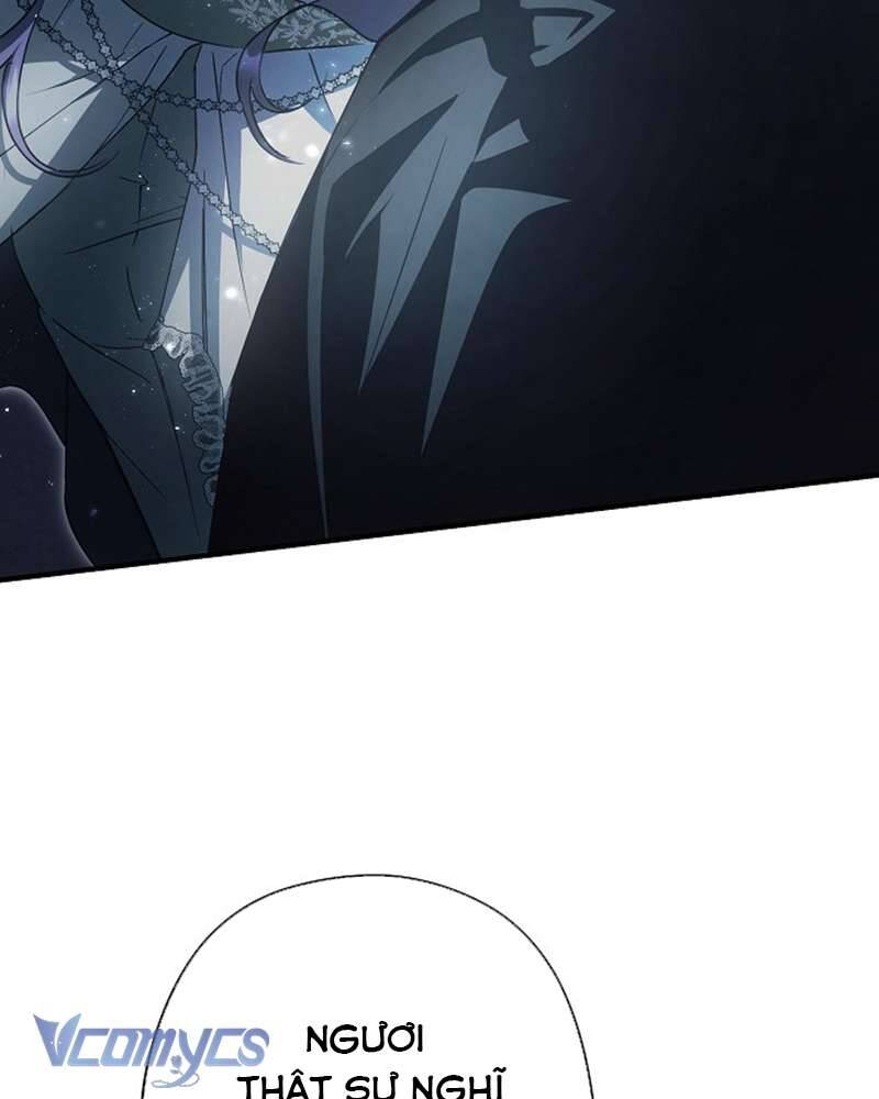 Các Nam Chính Đã Bị Nữ Phụ Cướp Mất Chapter 42 - Trang 2