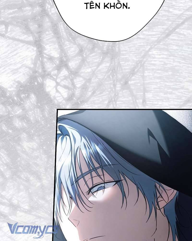 Các Nam Chính Đã Bị Nữ Phụ Cướp Mất Chapter 42 - Trang 2