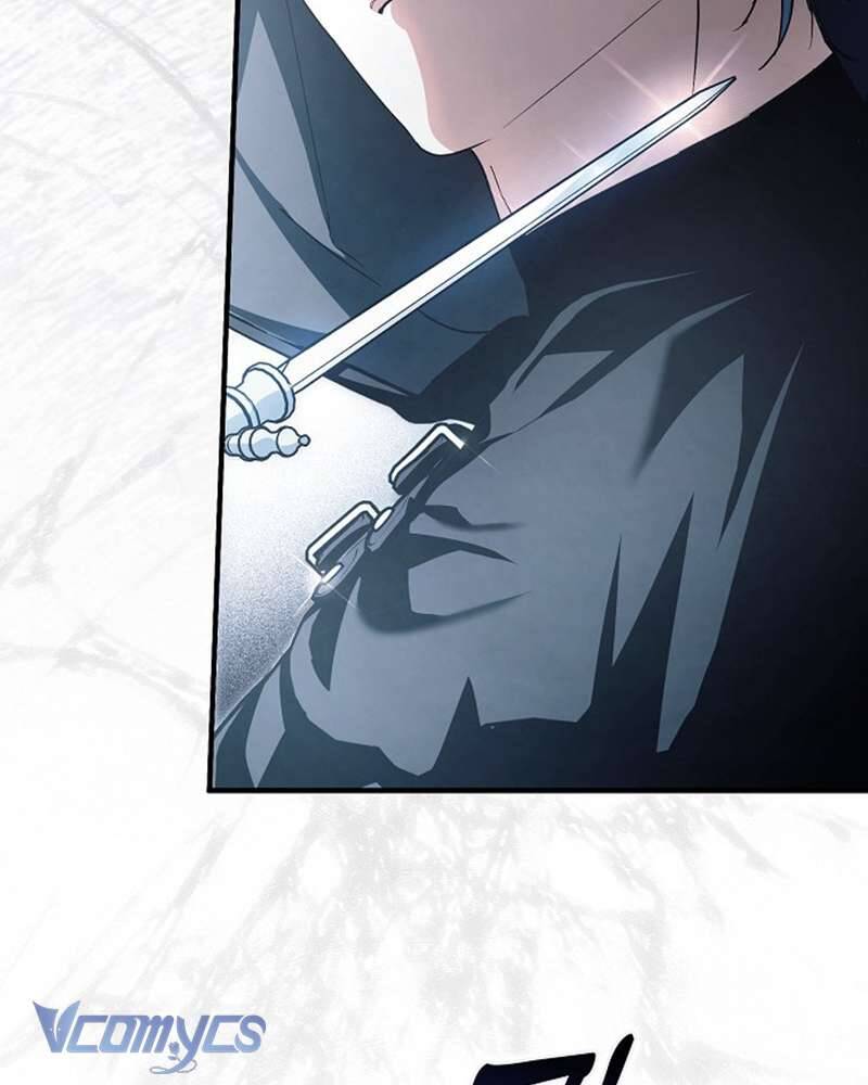 Các Nam Chính Đã Bị Nữ Phụ Cướp Mất Chapter 42 - Trang 2