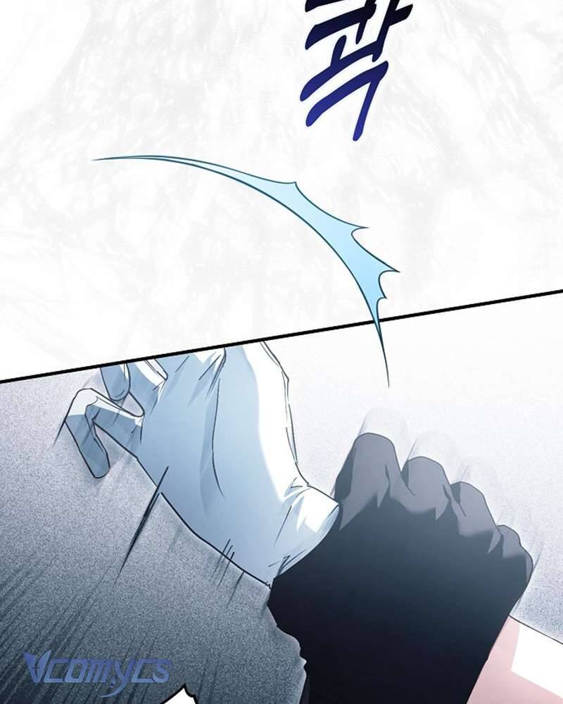 Các Nam Chính Đã Bị Nữ Phụ Cướp Mất Chapter 42 - Trang 2