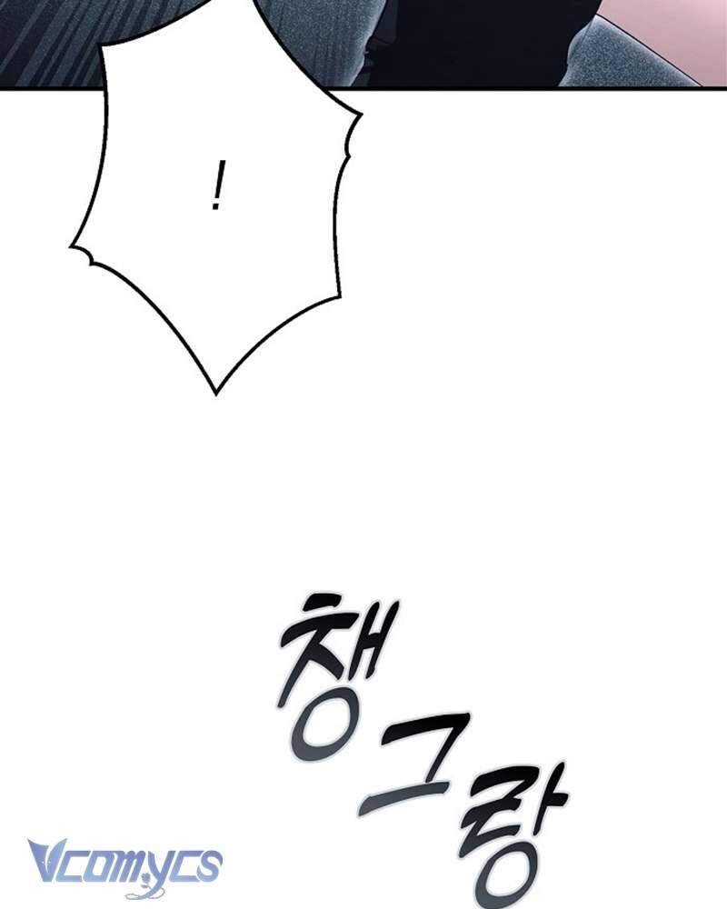 Các Nam Chính Đã Bị Nữ Phụ Cướp Mất Chapter 42 - Trang 2