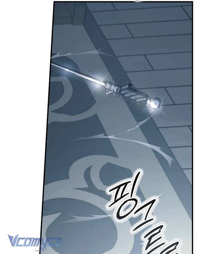 Các Nam Chính Đã Bị Nữ Phụ Cướp Mất Chapter 42 - Trang 2