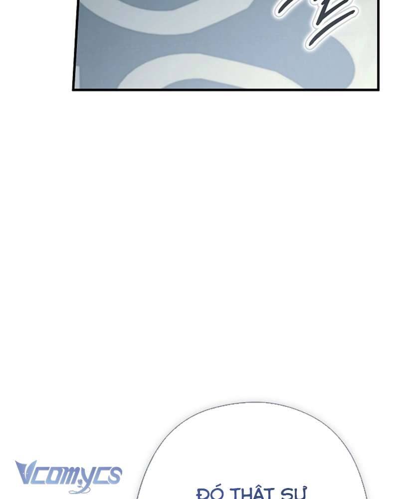Các Nam Chính Đã Bị Nữ Phụ Cướp Mất Chapter 42 - Trang 2