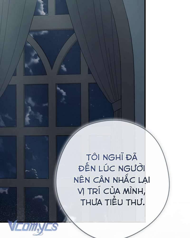 Các Nam Chính Đã Bị Nữ Phụ Cướp Mất Chapter 42 - Trang 2