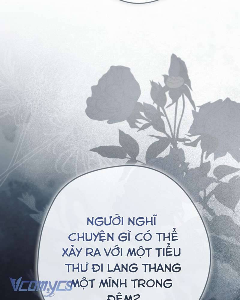 Các Nam Chính Đã Bị Nữ Phụ Cướp Mất Chapter 42 - Trang 2