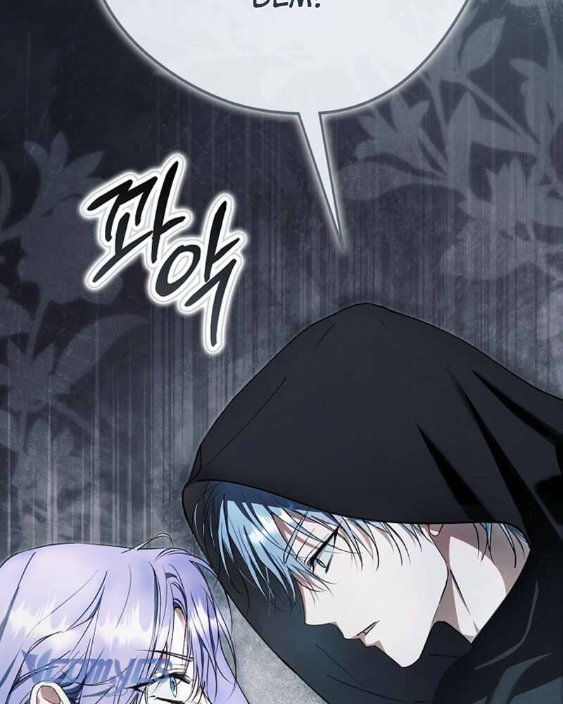 Các Nam Chính Đã Bị Nữ Phụ Cướp Mất Chapter 42 - Trang 2