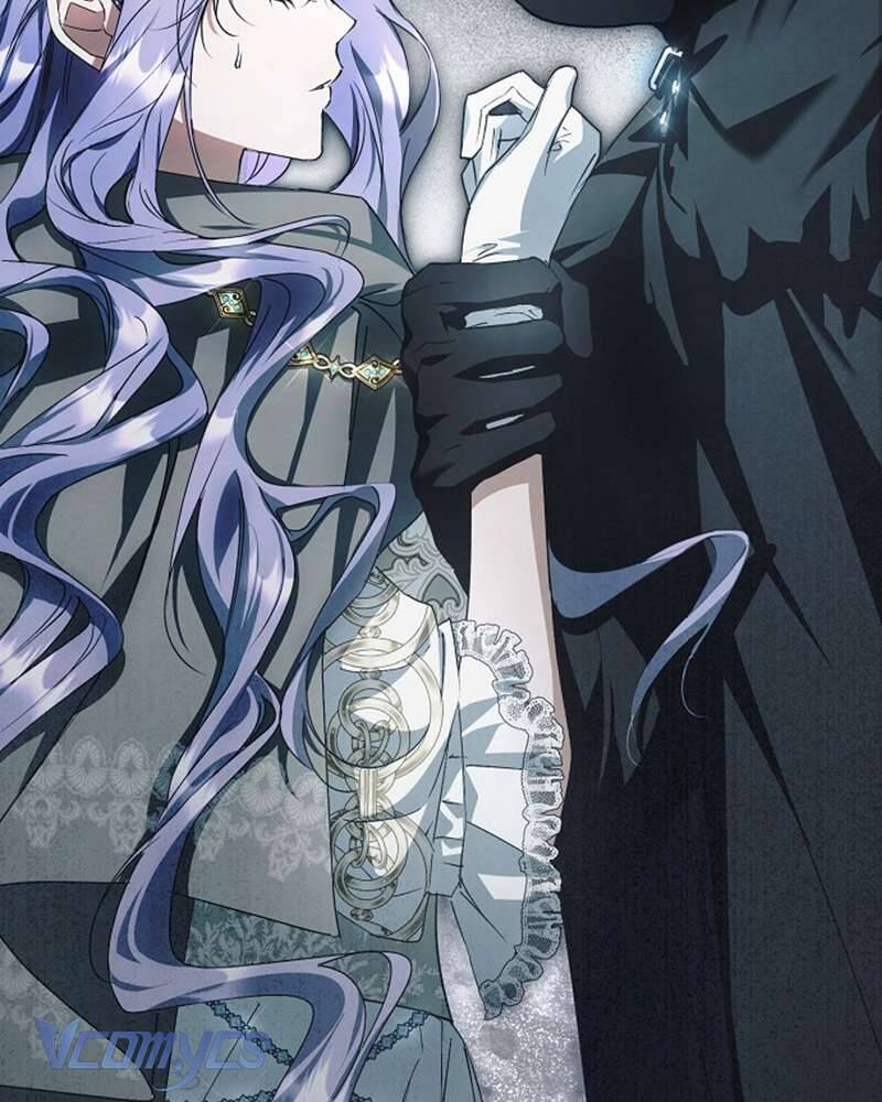 Các Nam Chính Đã Bị Nữ Phụ Cướp Mất Chapter 42 - Trang 2