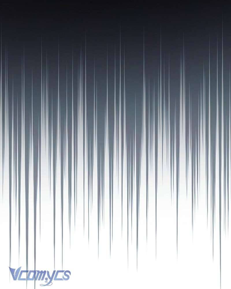 Các Nam Chính Đã Bị Nữ Phụ Cướp Mất Chapter 42 - Trang 2