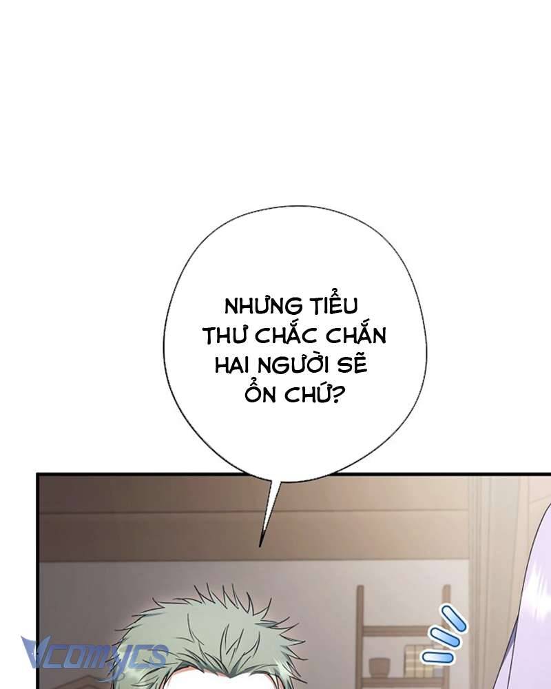 Các Nam Chính Đã Bị Nữ Phụ Cướp Mất Chapter 42 - Trang 2