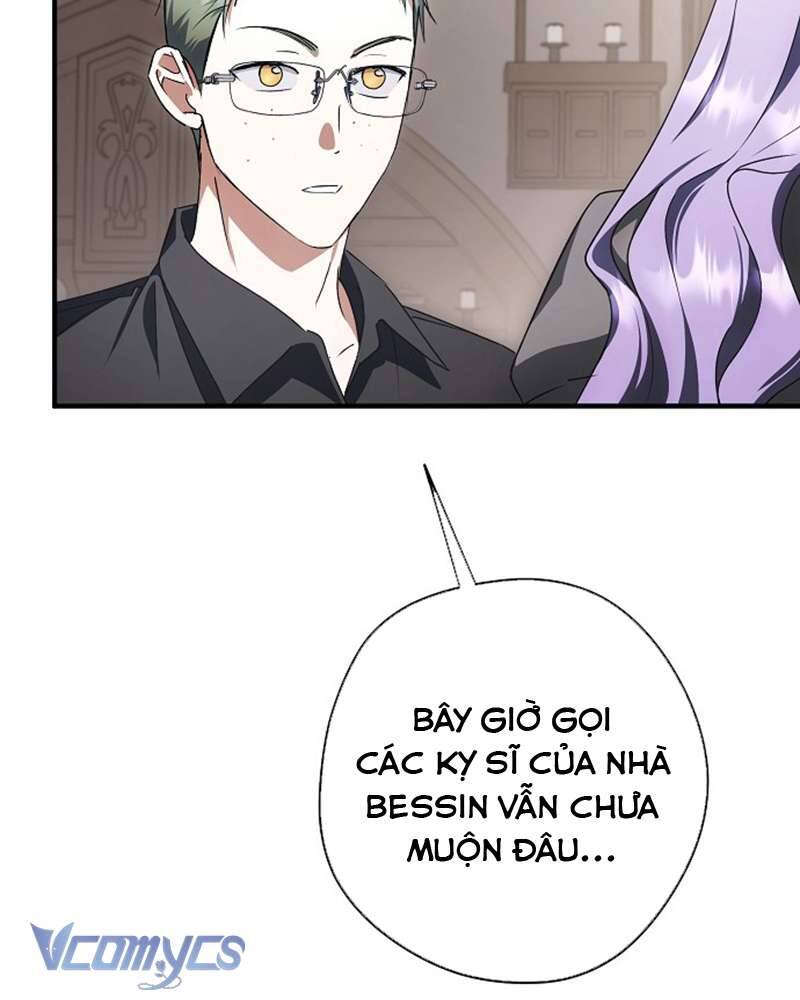 Các Nam Chính Đã Bị Nữ Phụ Cướp Mất Chapter 42 - Trang 2