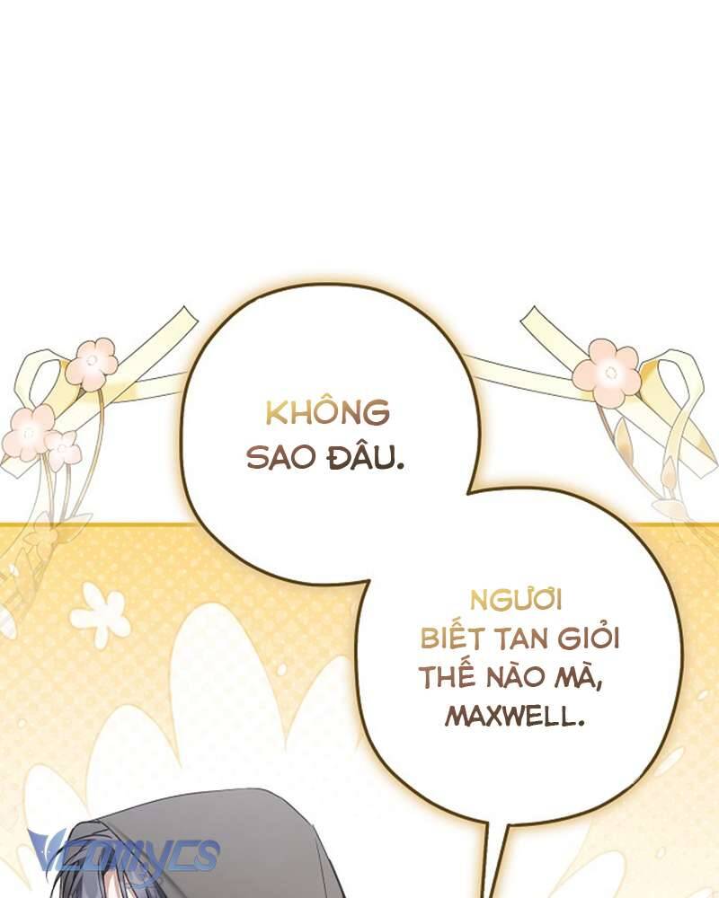 Các Nam Chính Đã Bị Nữ Phụ Cướp Mất Chapter 42 - Trang 2