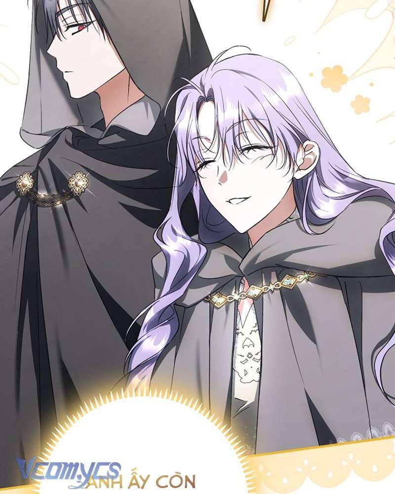 Các Nam Chính Đã Bị Nữ Phụ Cướp Mất Chapter 42 - Trang 2