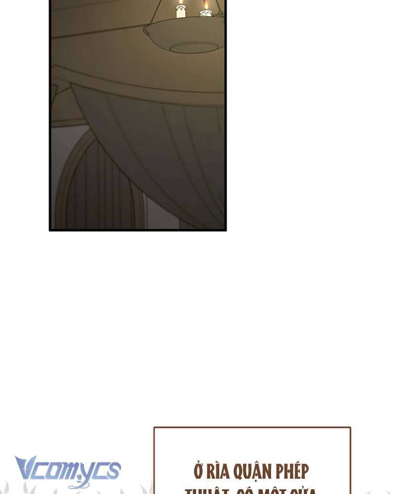 Các Nam Chính Đã Bị Nữ Phụ Cướp Mất Chapter 42 - Trang 2