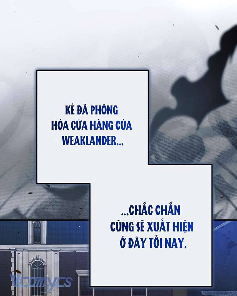 Các Nam Chính Đã Bị Nữ Phụ Cướp Mất Chapter 42 - Trang 2