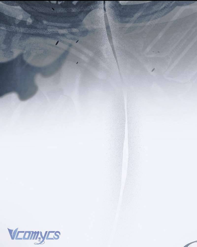 Các Nam Chính Đã Bị Nữ Phụ Cướp Mất Chapter 42 - Trang 2