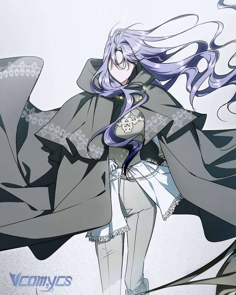 Các Nam Chính Đã Bị Nữ Phụ Cướp Mất Chapter 42 - Trang 2