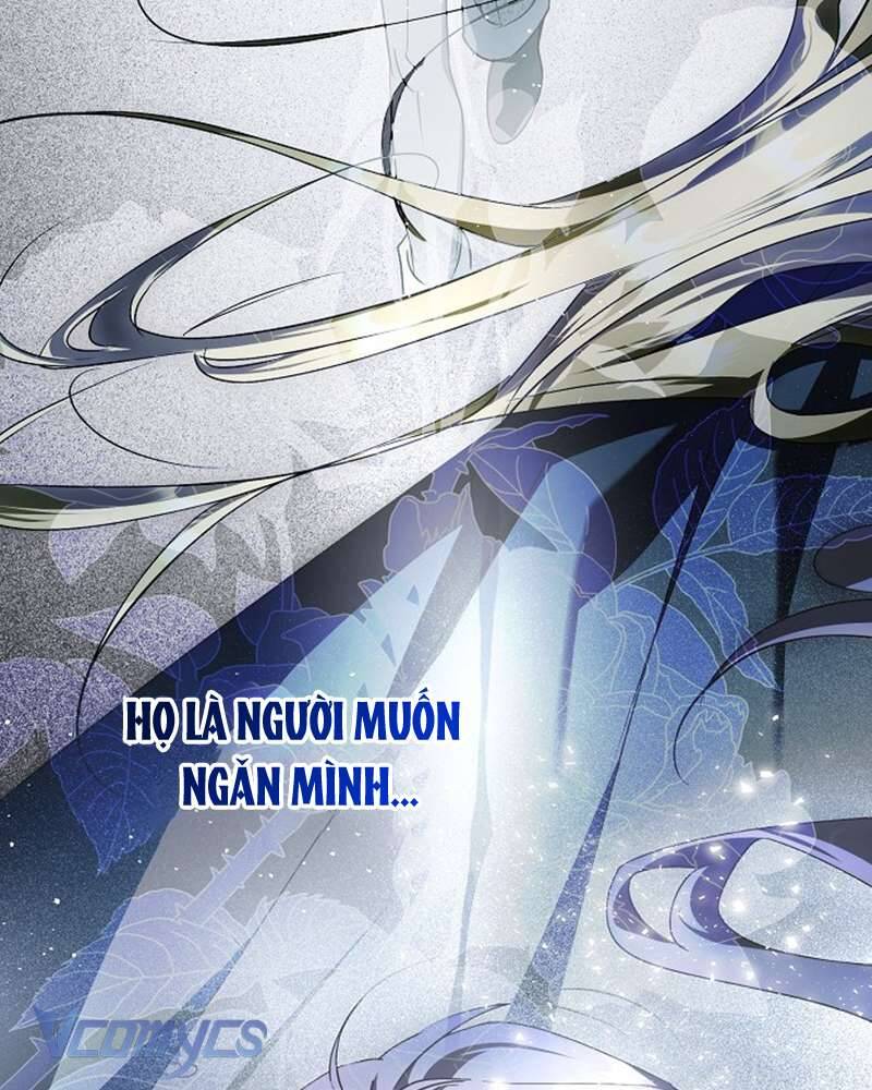 Các Nam Chính Đã Bị Nữ Phụ Cướp Mất Chapter 42 - Trang 2