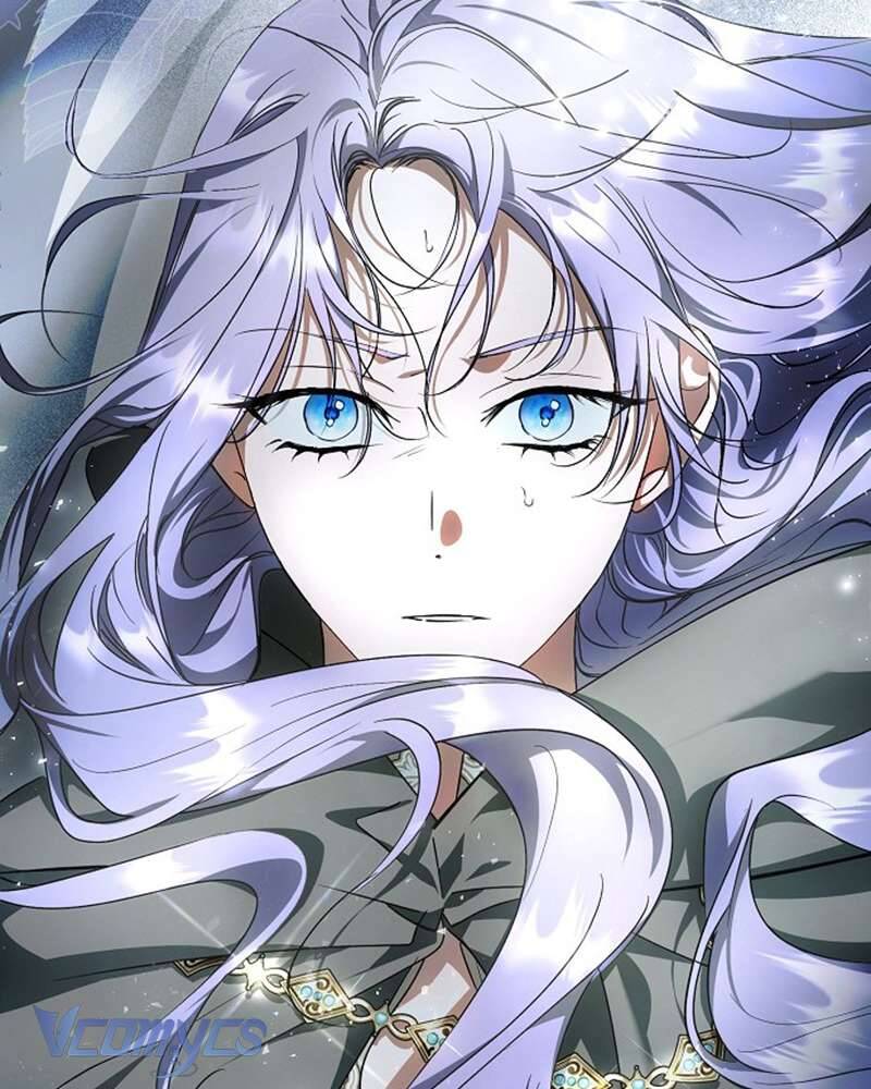 Các Nam Chính Đã Bị Nữ Phụ Cướp Mất Chapter 42 - Trang 2