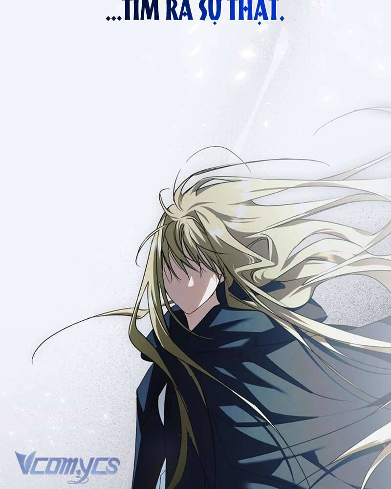 Các Nam Chính Đã Bị Nữ Phụ Cướp Mất Chapter 42 - Trang 2